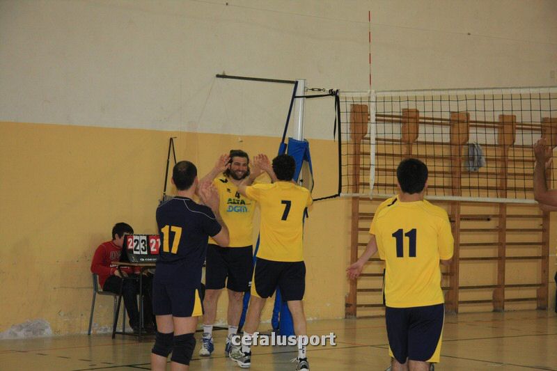110522 Gibellina 075_tn.jpg